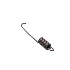 Feder für Bremsband für Kettensägen Stihl 017 018 019T MS170 MS180 MS190T MS191T (OEM 11231627900)