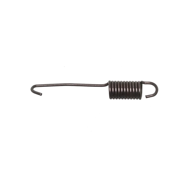 Feder für Bremsband für Kettensägen Stihl 017 018 019T MS170 MS180 MS190T MS191T (OEM 11231627900)