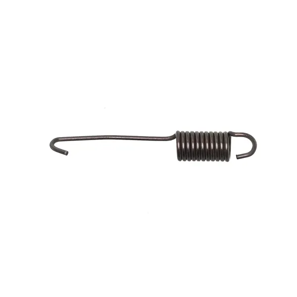 Feder für Bremsband für Kettensägen Stihl 017 018 019T MS170 MS180 MS190T MS191T (OEM 11231627900)