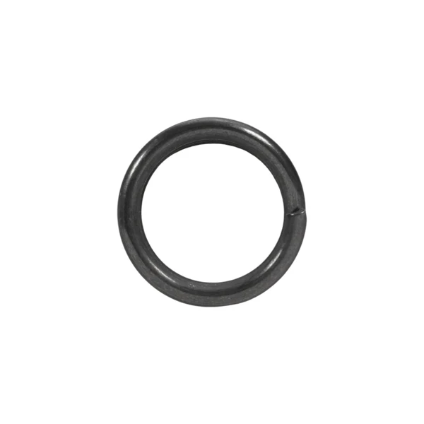 Feder für Freischneider AutoCut 30-2 40-2 40-4 (OEM 00009971601)