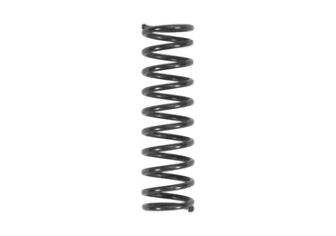 Feder für Freischneider AutoCut 30-2 40-2 40-4 (OEM 00009971601)