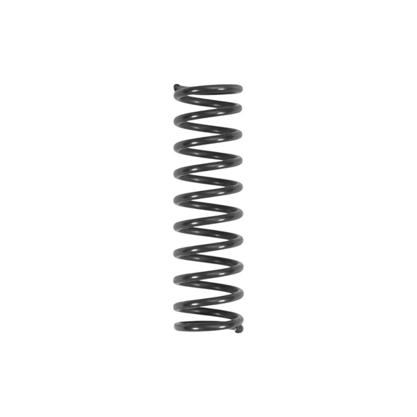 Feder für Freischneider AutoCut 30-2 40-2 40-4 (OEM 00009971601)