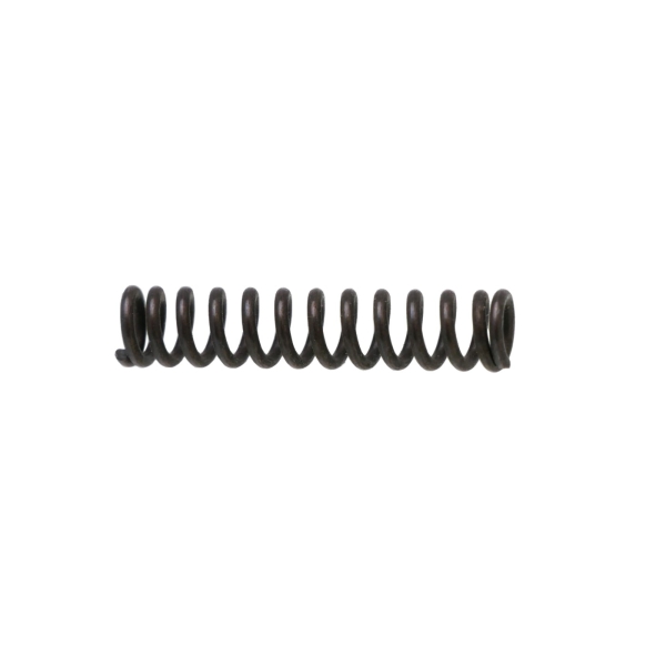 Feder für Kettensägen Husqvarna 135 140 340 350 346XP 359 362 365 371 365 X-Torq 372XP 445 450 455 460 461 465 545 (OEM 503436501)