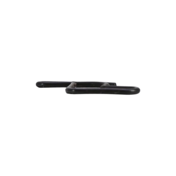 Feder für Kettensägen Stihl BG66 SH56 MS180 MS230 MS261 MS360 MS441 BR350 BR500 FS410 (OEM 11281953500)