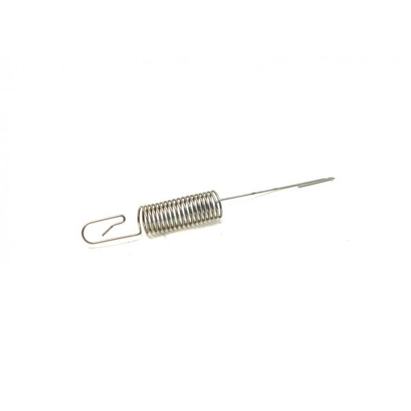 Feder regler für Briggs & Stratton Serie 400E 500E Originalteil (OEM 596459 590541)