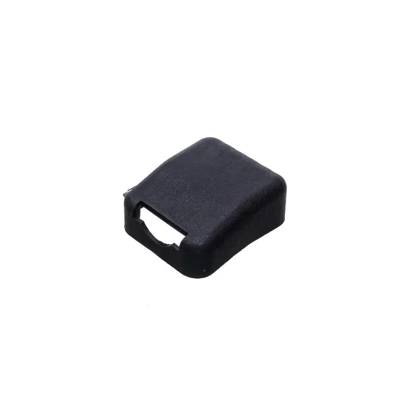 Filterabdeckung für Freischneider Stihl FS75 FS80 FS80R FS85 FS85R FS85T FS85RX SP85 SP85K KA85R HL75 HL75K HS75 HS80 (OEM 41371410500)