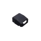 Filterabdeckung für Freischneider Stihl FS75 FS80 FS80R FS85 FS85R FS85T FS85RX SP85 SP85K KA85R HL75 HL75K HS75 HS80 (OEM 41371410500)