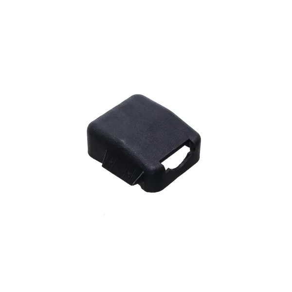 Filterabdeckung für Freischneider Stihl FS75 FS80 FS80R FS85 FS85R FS85T FS85RX SP85 SP85K KA85R HL75 HL75K HS75 HS80 (OEM 41371410500)