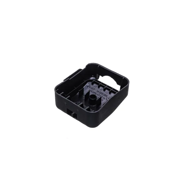 Filterabdeckung für Freischneider Stihl FS75 FS80 FS80R FS85 FS85R FS85T FS85RX SP85 SP85K KA85R HL75 HL75K HS75 HS80 (OEM 41371410500)
