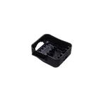 Filterabdeckung für Freischneider Stihl FS75 FS80 FS80R FS85 FS85R FS85T FS85RX SP85 SP85K KA85R HL75 HL75K HS75 HS80 (OEM 41371410500)