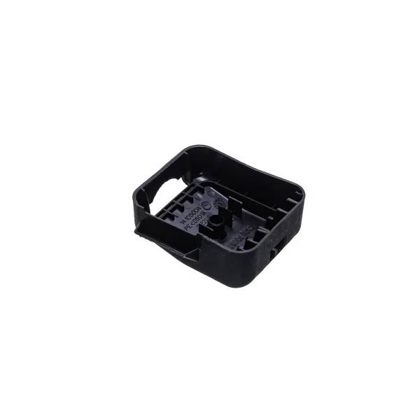 Filterabdeckung für Freischneider Stihl FS75 FS80 FS80R FS85 FS85R FS85T FS85RX SP85 SP85K KA85R HL75 HL75K HS75 HS80 (OEM 41371410500)