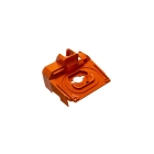 Filterboden für Kettensägen Stihl 044 MS440 (OEM 11281243408)