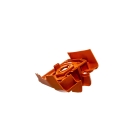 Filterboden für Kettensägen Stihl 044 MS440 (OEM 11281243408)