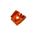 Filterboden für Kettensägen Stihl 044 MS440 (OEM 11281243408)
