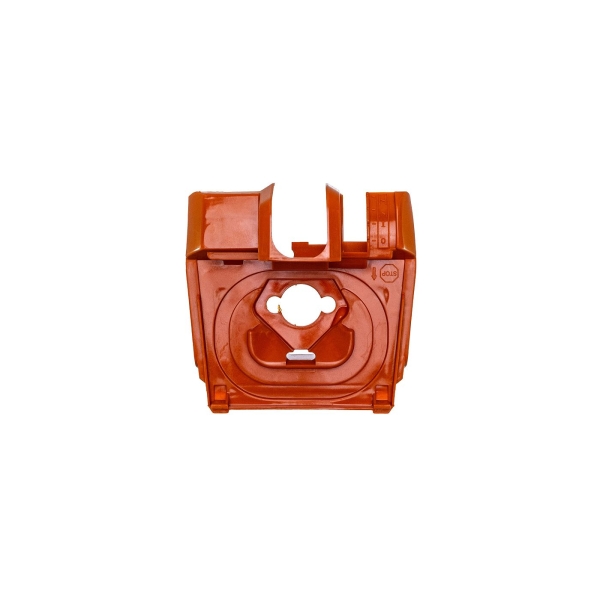 Filterboden für Kettensägen Stihl 044 MS440 (OEM 11281243408)