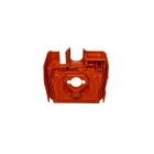 Filterboden für Kettensägen Stihl 044 MS440 (OEM 11281243408)