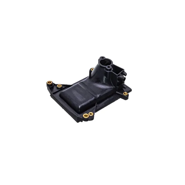 Filterboden für Luftfilter für Trennschneider Stihl TS400 TS 400 (OEM 42231203402)