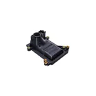 Filterboden für Luftfilter für Trennschneider Stihl TS400 TS 400 (OEM 42231203402)