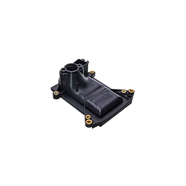 Filterboden für Luftfilter für Trennschneider Stihl TS400 TS 400 (OEM 42231203402)