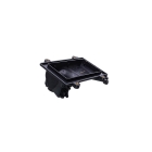 Filterboden für Luftfilter für Trennschneider Stihl TS400 TS 400 (OEM 42231203402)