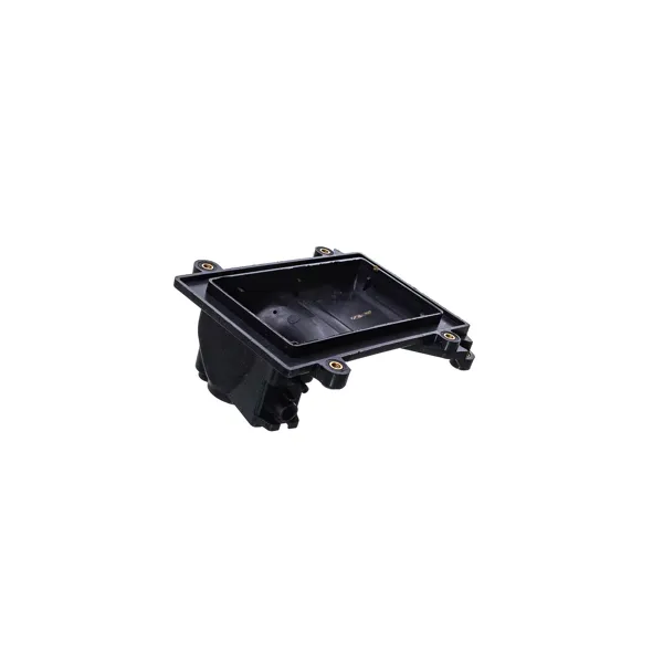 Filterboden für Luftfilter für Trennschneider Stihl TS400 TS 400 (OEM 42231203402)