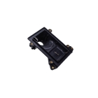 Filterboden für Luftfilter für Trennschneider Stihl TS400 TS 400 (OEM 42231203402)