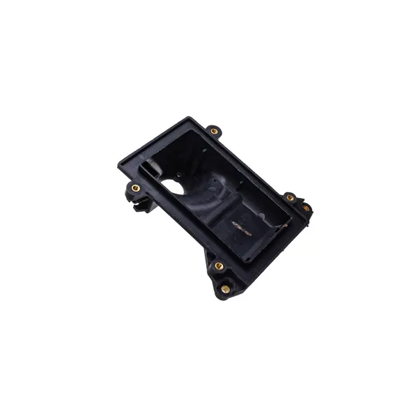 Filterboden für Luftfilter für Trennschneider Stihl TS400 TS 400 (OEM 42231203402)