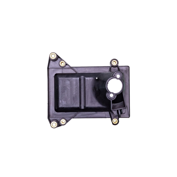 Filterboden für Luftfilter für Trennschneider Stihl TS400 TS 400 (OEM 42231203402)