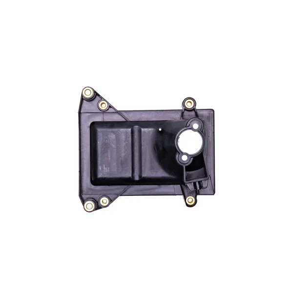 Filterboden für Luftfilter für Trennschneider Stihl TS400 TS 400 (OEM 42231203402)
