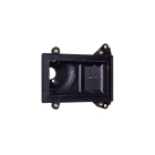 Filterboden für Luftfilter für Trennschneider Stihl TS400 TS 400 (OEM 42231203402)