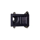 Filterboden für Luftfilter für Trennschneider Stihl TS400 TS 400 (OEM 42231203402)