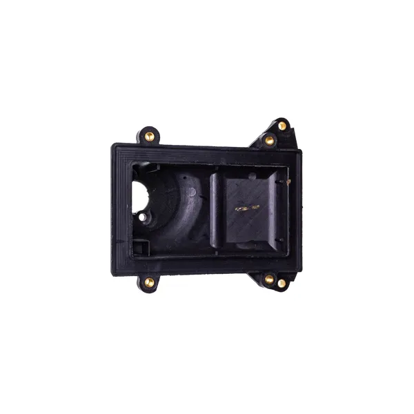 Filterboden für Luftfilter für Trennschneider Stihl TS400 TS 400 (OEM 42231203402)
