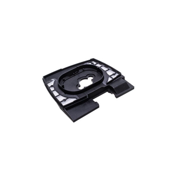 Filterboden Platte für Kettensägen Stihl 066 MS650 MS660 (OEM 11221203402)