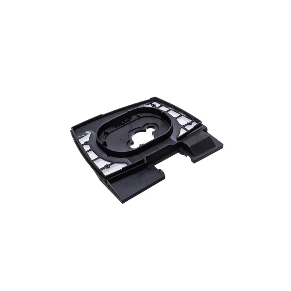 Filterboden Platte für Kettensägen Stihl 066 MS650 MS660 (OEM 11221203402)
