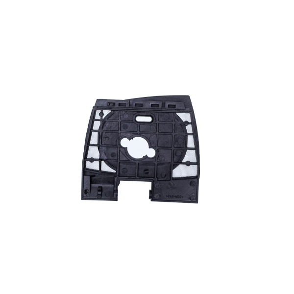 Filterboden Platte für Kettensägen Stihl 066 MS650 MS660 (OEM 11221203402)