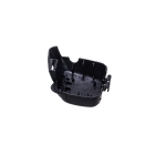 Filterdeckel für Freischneider Stihl FS38 FS45 FS46 FS55 FS56 FC55 FS55R (OEM 41401410502)