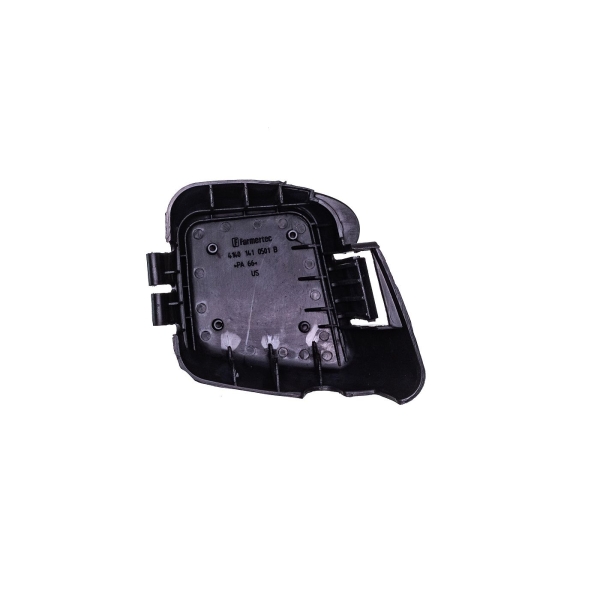 Filterdeckel für Freischneider Stihl FS38 FS45 FS46 FS55 FS56 FC55 FS55R (OEM 41401410502)