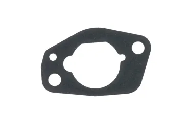 Filterflanschdichtung für Zongshen XP140 XP200 Motoren Originalteil (100005946)