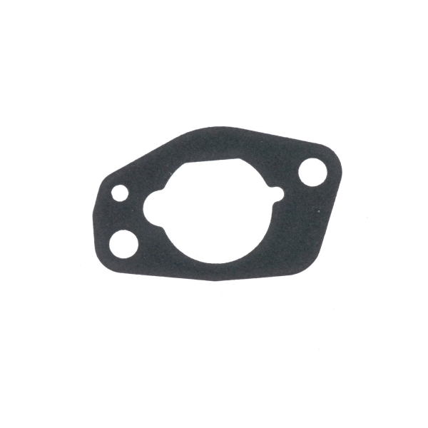 Filterflanschdichtung für Zongshen XP140 XP200 Motoren Originalteil (100005946)