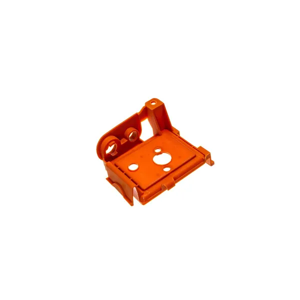 Filtergehäuse für Freischneider und Erdbohrer Stihl BT120 FR350 FS120 FS200 FS250 HT250 FS350 (OEM 41341402850)