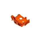 Filtergehäuse für Freischneider und Erdbohrer Stihl BT120 FR350 FS120 FS200 FS250 HT250 FS350 (OEM 41341402850)