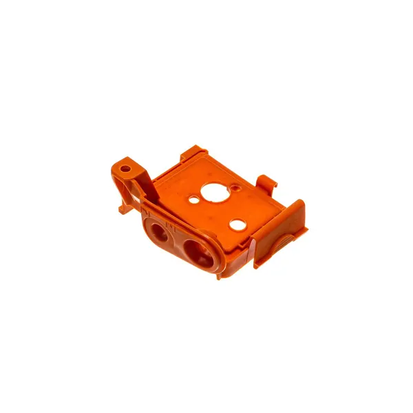 Filtergehäuse für Freischneider und Erdbohrer Stihl BT120 FR350 FS120 FS200 FS250 HT250 FS350 (OEM 41341402850)