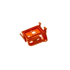 Filtergehäuse für Freischneider und Erdbohrer Stihl BT120 FR350 FS120 FS200 FS250 HT250 FS350 (OEM 41341402850)