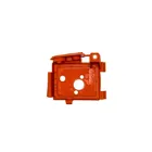 Filtergehäuse für Freischneider und Erdbohrer Stihl BT120 FR350 FS120 FS200 FS250 HT250 FS350 (OEM 41341402850)