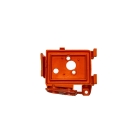 Filtergehäuse für Freischneider und Erdbohrer Stihl BT120 FR350 FS120 FS200 FS250 HT250 FS350 (OEM 41341402850)