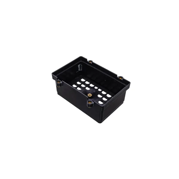 Filtergehäuse für Trennschneider Stihl TS400 TS 400 (OEM 42231402800)