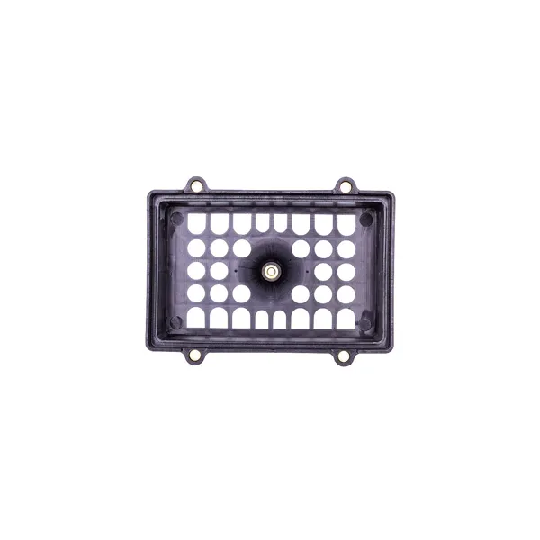 Filtergehäuse für Trennschneider Stihl TS400 TS 400 (OEM 42231402800)