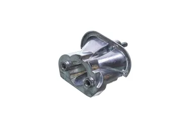 Flansch Adapter für Kettensägen Stihl 046 MS460 MS461 (OEM 11281202202)