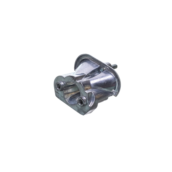 Flansch Adapter für Kettensägen Stihl 046 MS460 MS461 (OEM 11281202202)