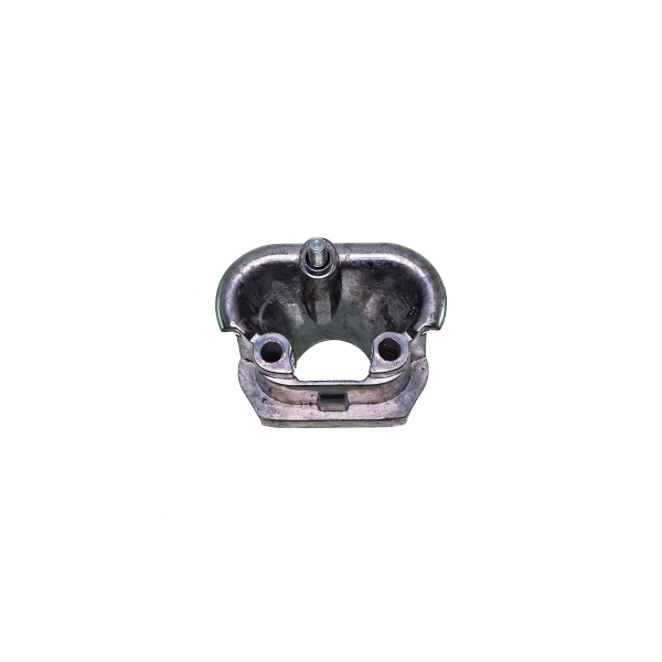 Flansch Adapter für Kettensägen Stihl 046 MS460 MS461 (OEM 11281202202)